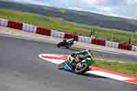cadwell-no-limits-trackday;cadwell-park;cadwell-park-photographs;cadwell-trackday-photographs;enduro-digital-images;event-digital-images;eventdigitalimages;navarra;no-limits-trackdays;peter-wileman-photography;racing-digital-images;trackday-digital-images;trackday-photos